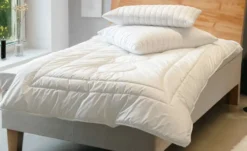 John Cotton Kopfkissen Magicline