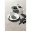 JOOP! Becher 2er-Set