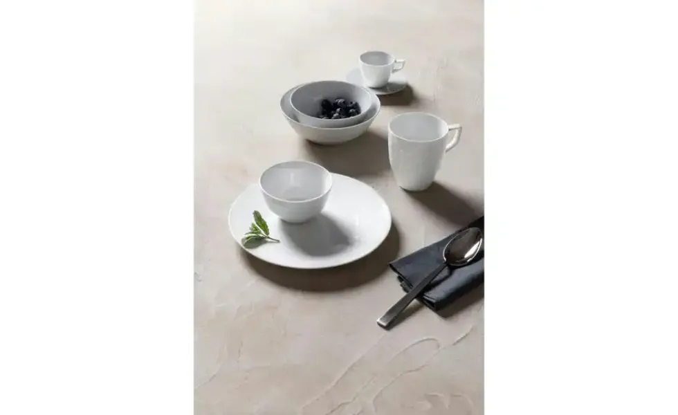 JOOP! Becher 2er-Set