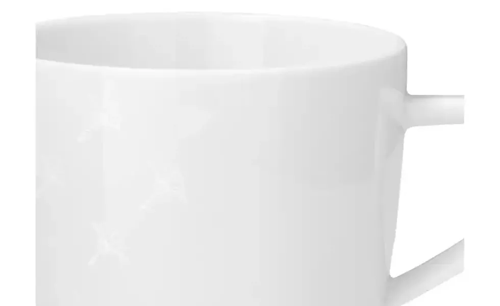 JOOP! Becher 2er-Set