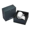 JOOP! Becher 2er-Set