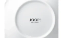 JOOP! Becher 2er-Set