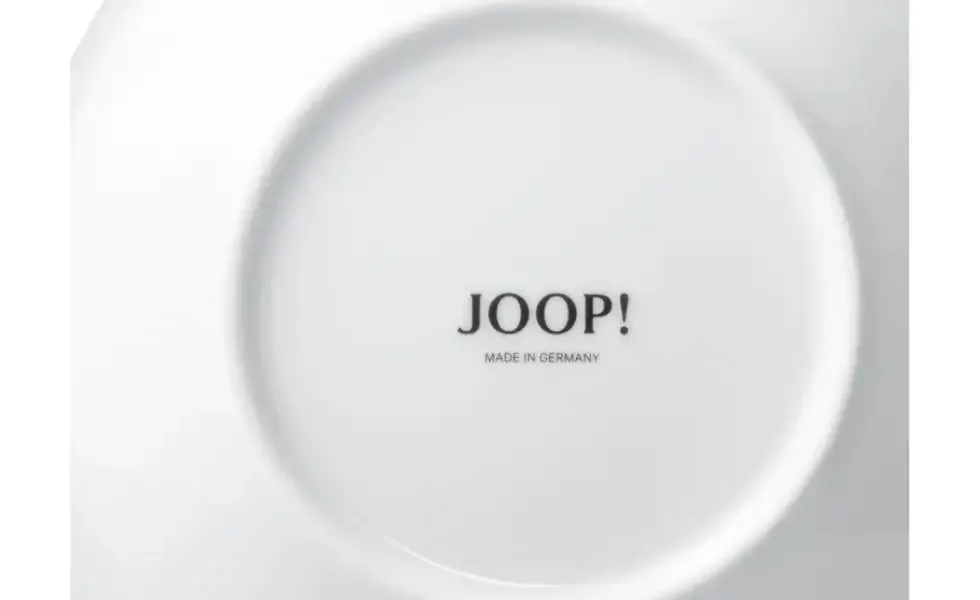 JOOP! Becher 2er-Set