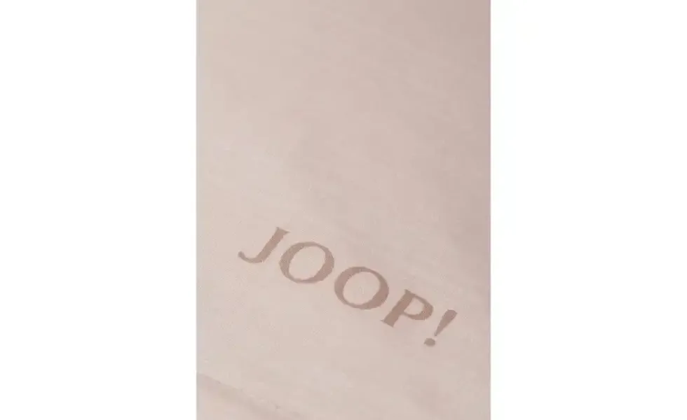 JOOP! Bettwäsche-Set