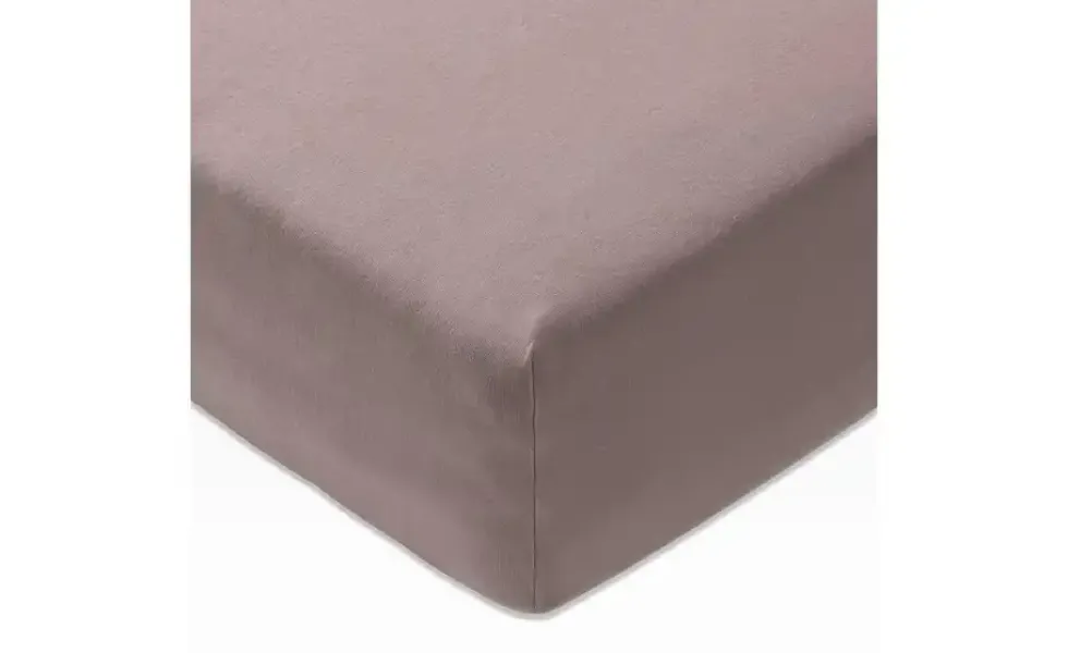 JOOP! Boxspringspannbetttuch Uni