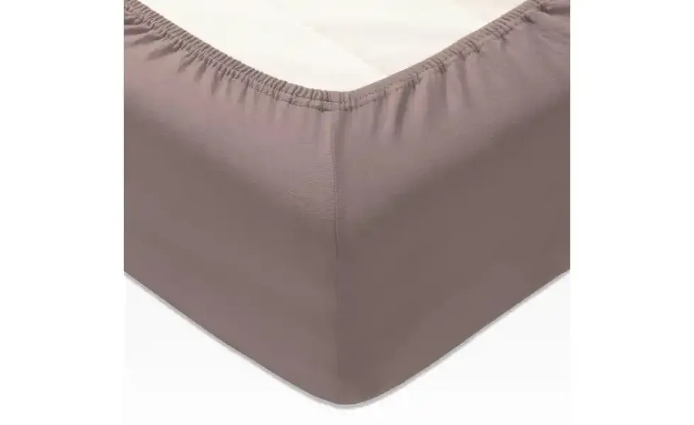 JOOP! Boxspringspannbetttuch Uni