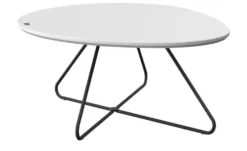 JOOP! Couchtisch Pebbles