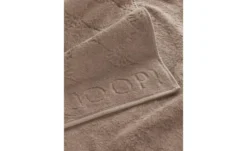 JOOP! Duschtuch