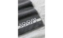 JOOP! Duschtuch