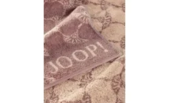 JOOP! Duschtuch
