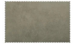 JOOP! Ecksofa aus Leder 24/7 8106