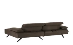 JOOP! Ecksofa Square 8111
