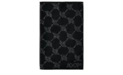 JOOP! Frottier JOOP 1611 Classic Cornflower