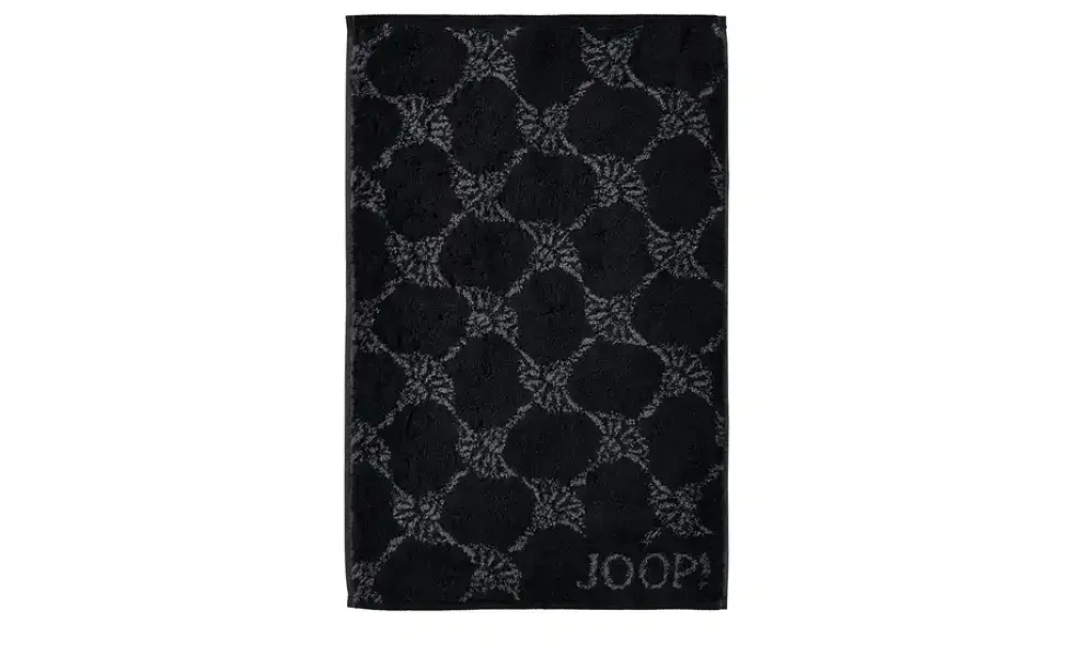 JOOP! Frottier JOOP 1611 Classic Cornflower
