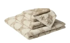 JOOP! Frottier JOOP 1611 Classic Cornflower