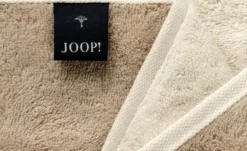 JOOP! Frottier JOOP 1611 Classic Cornflower