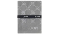 JOOP! Geschirrtücher JOOP! 1700 Cornflower
