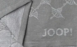 JOOP! Geschirrtücher JOOP! 1700 Cornflower