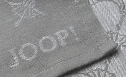 JOOP! Geschirrtücher JOOP! 1700 Cornflower
