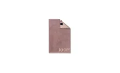 JOOP! Gästetuch 3er-Set