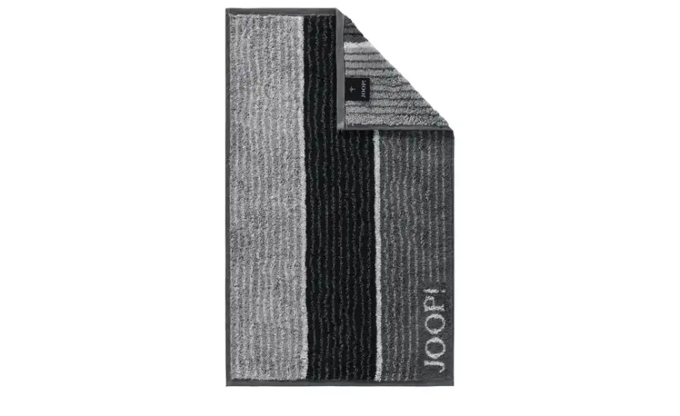 JOOP! Gästetuch 1658 Streifen