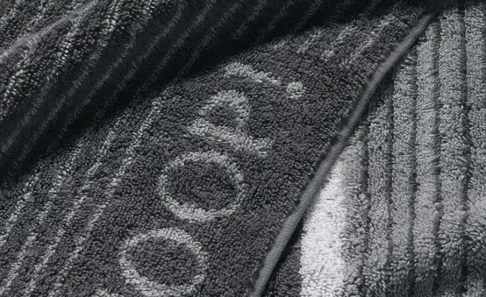 JOOP! Gästetuch 1658 Streifen