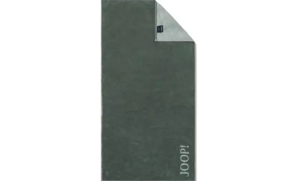 JOOP! Handtuch 2er-Set