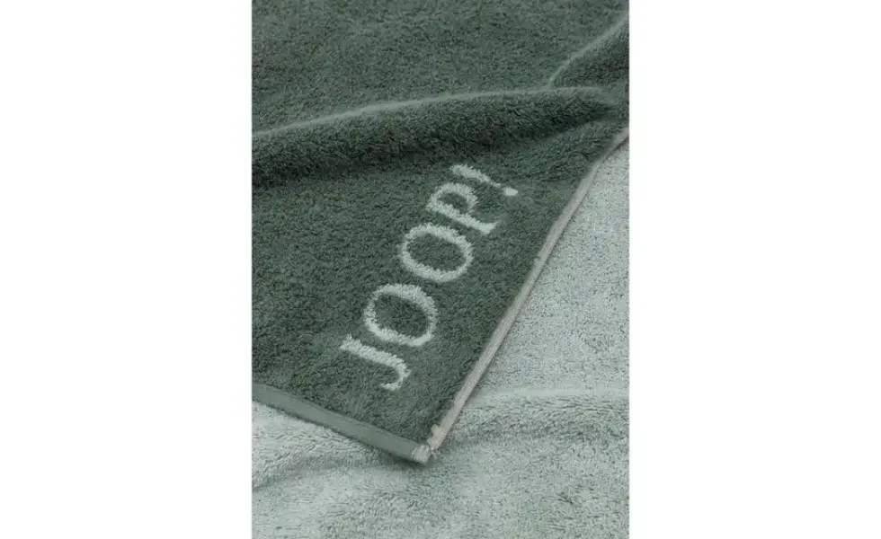 JOOP! Handtuch 2er-Set