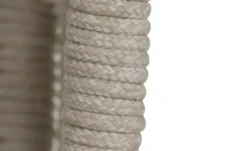 JOOP! JOOP! Sessel Mesh
