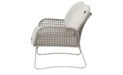 JOOP! JOOP! Sessel Mesh