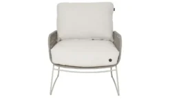 JOOP! JOOP! Sessel Mesh
