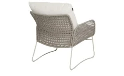 JOOP! JOOP! Sessel Mesh