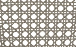 JOOP! JOOP! 2-Sitzer Sofa Mesh