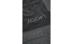 JOOP! Plaid Fine Doubleface