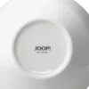 JOOP! Schale