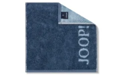JOOP! Seifentuch 3er-Set
