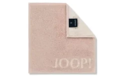 JOOP! Seifentuch 3er-Set