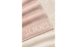 JOOP! Seifentuch 3er-Set