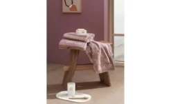 JOOP! Seifentuch 3er-Set