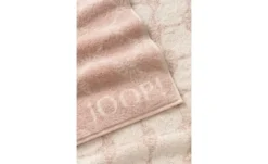 JOOP! Seifentuch 3er-Set