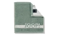 JOOP! Seifentuch 3er-Set