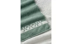 JOOP! Seifentuch 3er-Set