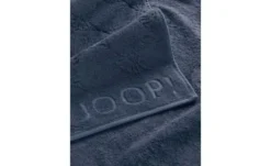 JOOP! Seifentuch 3er-Set