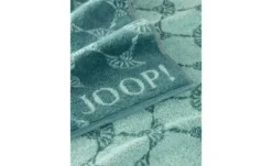 JOOP! Seifentuch 3er-Set