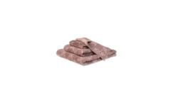 JOOP! Waschhandschuh 3er-Set