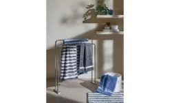 JOOP! Waschhandschuh 3er-Set