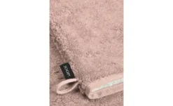 JOOP! Waschhandschuh 3er-Set