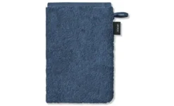 JOOP! Waschhandschuh 3er-Set