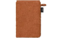 JOOP! Waschhandschuh 3er-Set