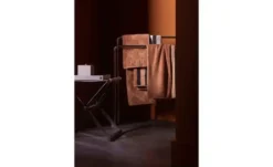 JOOP! Waschhandschuh 3er-Set